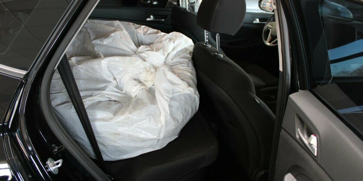 Hyundai Tucson 1.6 GDi 2WD DCT 88.526 km 16.980 &euro; Euskirchen 53881