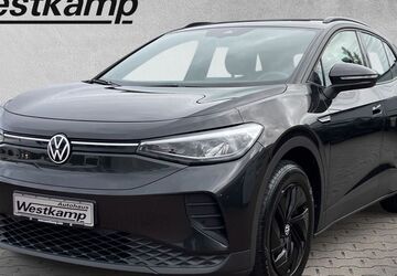 VW ID.4 56.700 km 18.890 &euro; Frechen 50226