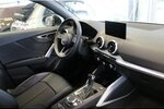 Audi Q2 35 TDI S tronic S Line 120.816 km 21.980 &euro; Euskirchen 53881