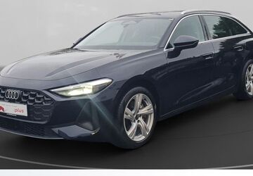 Audi A5 28.284 km 35.550 &euro; Euskirchen 53879