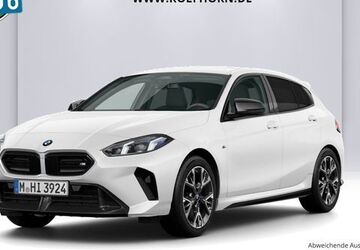 BMW M135 8.011 km 38.830 &euro; Euskirchen 53879