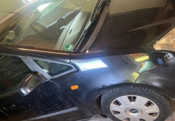Ford C-Max 150.000 km 2.000 &euro; Kerpen 50170