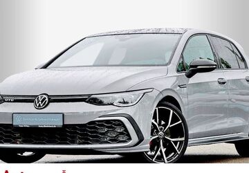 VW Golf 24.270 km 34.749 &euro; Bonn 53175