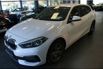 BMW 118 118i Aut. Advantage 71.445 km 19.980 &euro; Euskirchen 53881