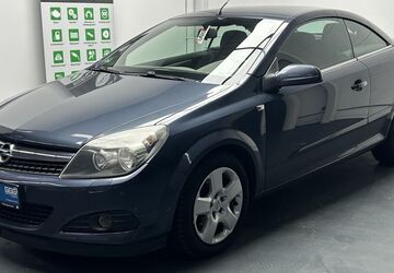 Opel Astra 199.889 km 1.890 &euro; Königswinter 53639