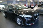 BMW 218 218i Active Tourer Aut. 47.536 km 21.980 &euro; Euskirchen 53881