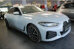 BMW 430i Gran Coupe - M SPORT - 81.700 km 36.980 &euro; Euskirchen 53881