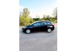 Hyundai i30 200.325 km 5.999 &euro; Frechen 50226