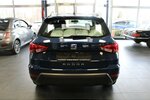 Seat Arona 1.0 TSI Reference 74.670 km 11.980 &euro; Euskirchen 53881