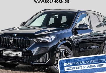 BMW X1 25.504 km 41.410 &euro; Wesseling 50389