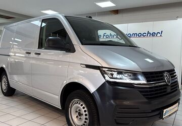 VW Andere 148.000 km 20.988 &euro; Rheinbach 53359