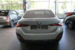 BMW 430i Gran Coupe - M SPORT - 81.700 km 36.980 &euro; Euskirchen 53881