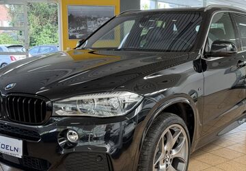 BMW X5 155.400 km 28.950 &euro; Kerpen 50171