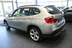 BMW X1 xDrive20d Aut. - AHK - 101.603 km 9.980 &euro; Euskirchen 53881
