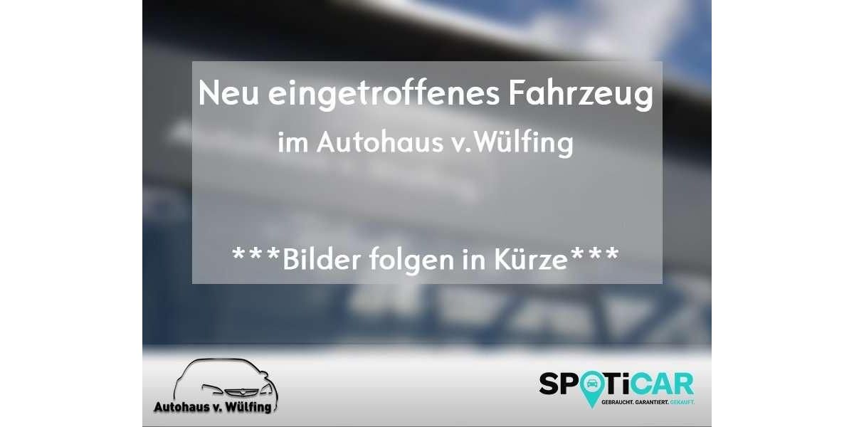 Seat Leon 77.300 km 16.400 &euro; Meckenheim 53340