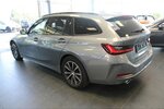 BMW 320 320d Touring Aut. - 1.HAND - 87.460 km 26.980 &euro; Euskirchen 53881