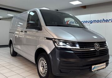 VW Andere 208.000 km 17.988 &euro; Rheinbach 53359