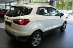Ford EcoSport 1.0 - PDC - SHZ - Klima - 118.880 km 6.480 &euro; Euskirchen 53881