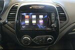 Renault Captur 1.2 Aut. 110.085 km 10.780 &euro; Euskirchen 53881