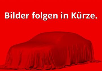 Hyundai IONIQ 9 12.850 km 69.890 &euro; Bornheim 53332