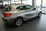 BMW 120 120i Urban line 48.887 km 16.980 &euro; Euskirchen 53881