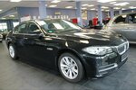 BMW 520 520d 116.293 km 14.980 &euro; Euskirchen 53881