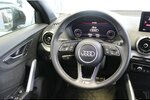 Audi Q2 35 TDI S tronic S Line 120.816 km 21.980 &euro; Euskirchen 53881