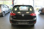 VW e-Golf 51.670 km 13.980 &euro; Euskirchen 53881
