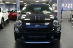 Fiat 595 Abarth 46.460 km 15.980 &euro; Euskirchen 53881