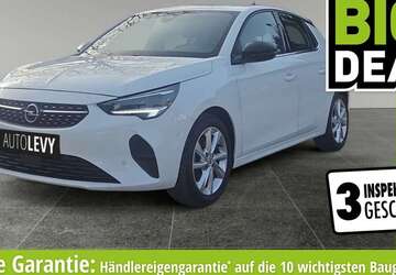 Opel Corsa 32.568 km 15.888 &euro; Frechen 50226