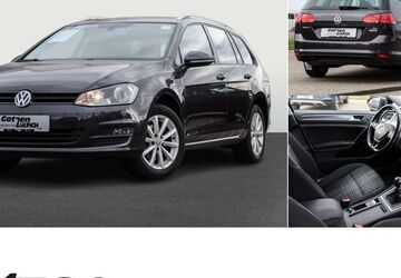 VW Golf 144.964 km 10.990 &euro; Zülpich 53909