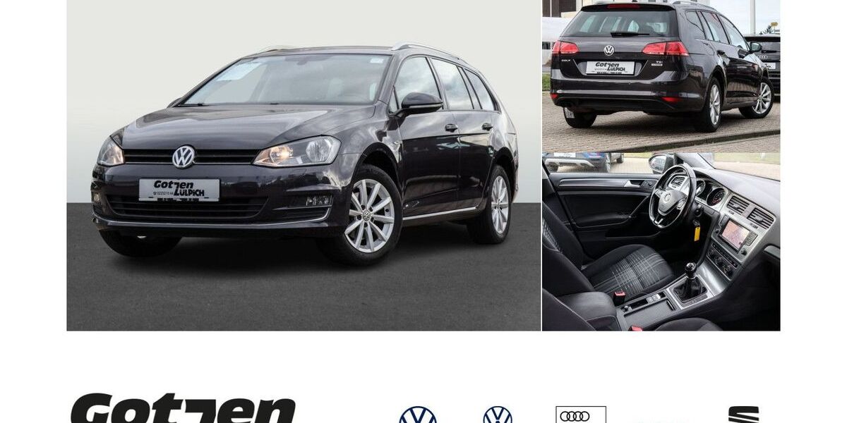 VW Golf 144.964 km 10.990 &euro; Zülpich 53909