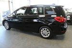 BMW 218 218i Gran Tourer 109.220 km 13.480 &euro; Euskirchen 53881