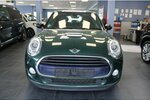 Mini Cooper 5-Türig 105.296 km 10.780 &euro; Euskirchen 53881