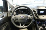 Ford Grand C-Max 1.0 EcoBoost Titanium - 7-Sitzer - 61.290 km 11.980 &euro; Euskirchen 53881