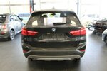 BMW X1 xDrive20i Aut. xLine - Panorama -Head-Up - 118.444 km 16.980 &euro; Euskirchen 53881