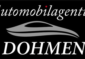 Hyundai i30 92.800 km 4.499 &euro; Düren 52353