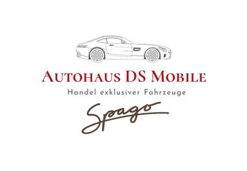 Mercedes-Benz A 200 90.000 km 19.800 &euro; Alfter / Bonn 53347