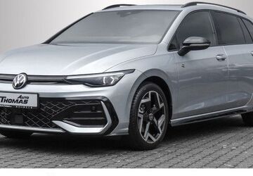 VW Golf 5.200 km 37.890 &euro; Bonn 53227