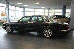 Jaguar XJ 8 Executiv - GASANLAGE - 142.800 km 11.980 &euro; Euskirchen 53881