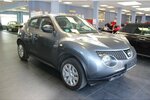 Nissan Juke 1.6 Visia - Klima - 84.460 km 7.980 &euro; Euskirchen 53881