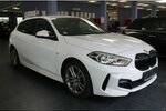 BMW 118 118i - M Sport - Navi - LED - PDC - SHZ - 53.085 km 21.980 &euro; Euskirchen 53881