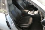 BMW 430 Gran Coupe - M SPORT - 81.700 km 36.980 &euro; Euskirchen 53881