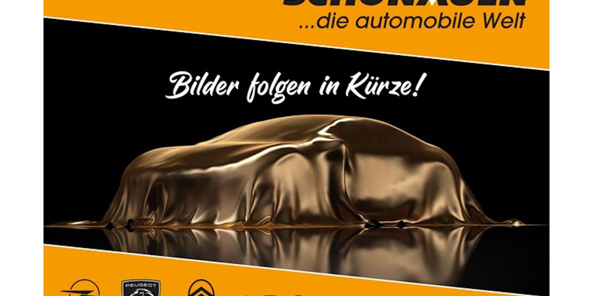 Peugeot Andere 44.457 km 14.990 &euro; Erftstadt 50374