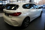 BMW 118 118i Aut. Avantgarde 61.600 km 18.480 &euro; Euskirchen 53881