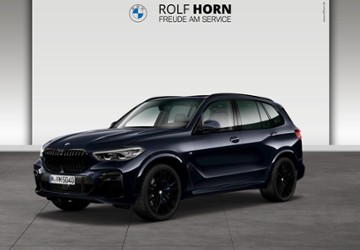 BMW X5 235.471 km 39.390 &euro; Euskirchen 53879