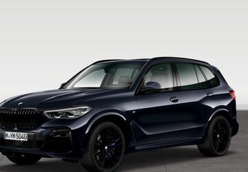 BMW X5 235.471 km 39.930 &euro; Euskirchen 53879