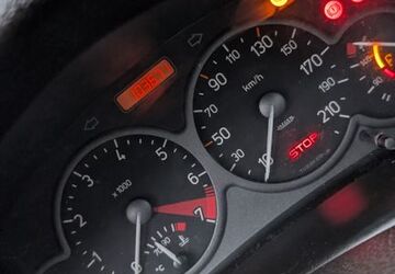 Peugeot 206 103.700 km 1.000 &euro; Wachtberg 53343