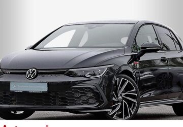 VW Golf 28.790 km 32.745 &euro; Bonn 53175