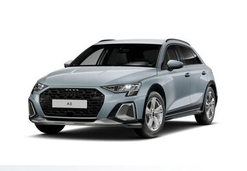 Audi A3 7.528 km 32.980 &euro; Bonn 53119